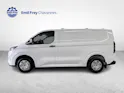 Ford Transit C Van 320 L1 2.0 EcoBlue 136 Trend