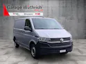 VW T6.1 Kaw. 3000 2.0 TDI 150