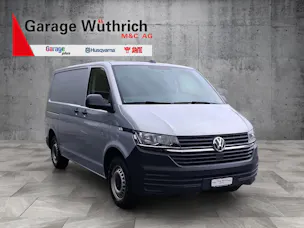 VW T6.1 Kaw. 3000 2.0 TDI 150