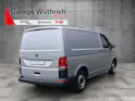 VW T6.1 Kaw. 3000 2.0 TDI 150
