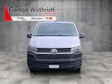 VW T6.1 Kaw. 3000 2.0 TDI 150