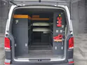 VW T6.1 Kaw. 3000 2.0 TDI 150