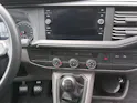 VW T6.1 Kaw. 3000 2.0 TDI 150