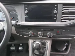 VW T6.1 Kaw. 3000 2.0 TDI 150