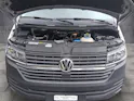 VW T6.1 Kaw. 3000 2.0 TDI 150