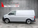 VW T6.1 Kaw. 3000 2.0 TDI 150