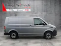 VW T6.1 Kaw. 3000 2.0 TDI 150