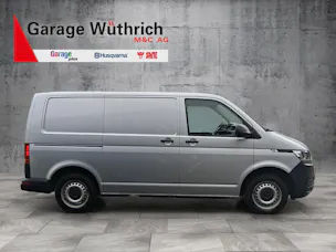 VW T6.1 Kaw. 3000 2.0 TDI 150