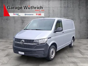 VW T6.1 Kaw. 3000 2.0 TDI 150