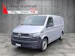 VW T6.1 Kaw. 3000 2.0 TDI 150