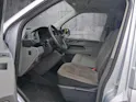 VW T6.1 Kaw. 3000 2.0 TDI 150