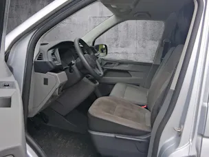 VW T6.1 Kaw. 3000 2.0 TDI 150