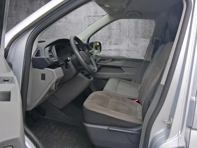 VW T6.1 Kaw. 3000 2.0 TDI 150