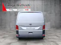 VW T6.1 Kaw. 3000 2.0 TDI 150