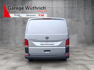 VW T6.1 Kaw. 3000 2.0 TDI 150