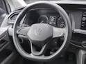 VW T6.1 Kaw. 3000 2.0 TDI 150