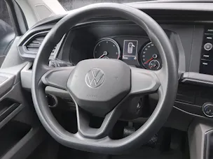 VW T6.1 Kaw. 3000 2.0 TDI 150