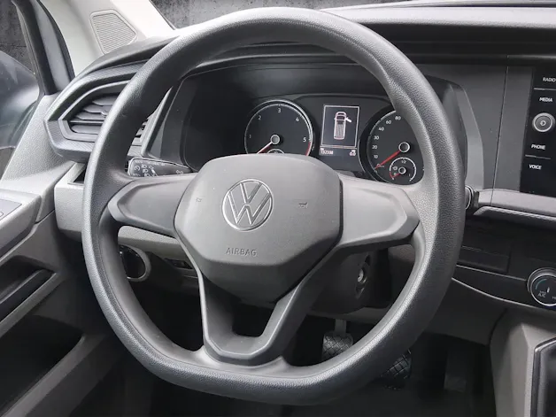 VW T6.1 Kaw. 3000 2.0 TDI 150
