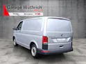 VW T6.1 Kaw. 3000 2.0 TDI 150
