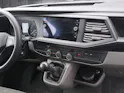 VW T6.1 Kaw. 3000 2.0 TDI 150