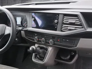 VW T6.1 Kaw. 3000 2.0 TDI 150
