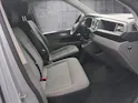 VW T6.1 Kaw. 3000 2.0 TDI 150
