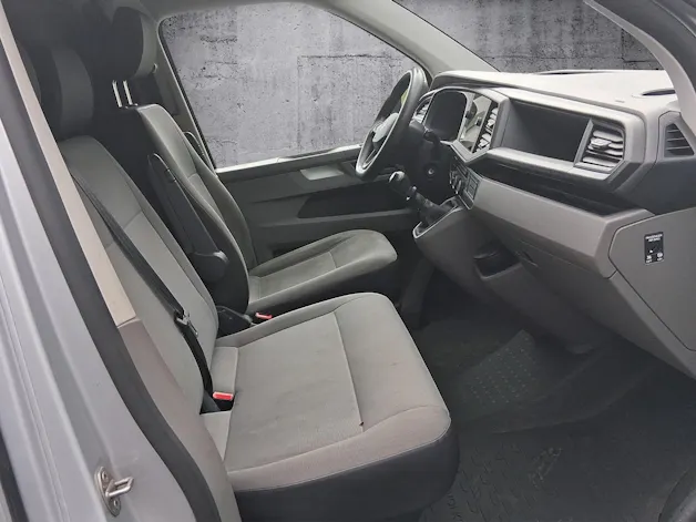 VW T6.1 Kaw. 3000 2.0 TDI 150