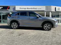 Mitsubishi Eclipse Cross 2.4 PHEV Instyle 4x4