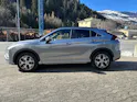 Mitsubishi Eclipse Cross 2.4 PHEV Instyle 4x4