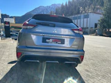 Fahrzeugbild 2