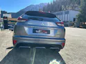 Mitsubishi Eclipse Cross 2.4 PHEV Instyle 4x4