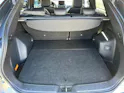 Mitsubishi Eclipse Cross 2.4 PHEV Instyle 4x4