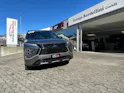 Mitsubishi Eclipse Cross 2.4 PHEV Instyle 4x4