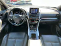 Mitsubishi Eclipse Cross 2.4 PHEV Instyle 4x4