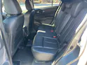 Mitsubishi Eclipse Cross 2.4 PHEV Instyle 4x4