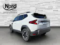 Dacia Duster 1.8 Hybrid Extreme