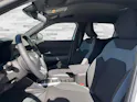 Dacia Duster 1.8 Hybrid Extreme