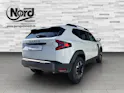 Dacia Duster 1.8 Hybrid Extreme