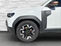 Dacia Duster 1.8 Hybrid Extreme