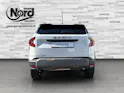 Dacia Duster 1.8 Hybrid Extreme