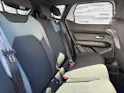Dacia Duster 1.8 Hybrid Extreme