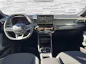 Dacia Duster 1.8 Hybrid Extreme