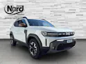 Dacia Duster 1.8 Hybrid Extreme