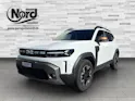 Dacia Duster 1.8 Hybrid Extreme