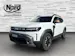 Dacia Duster 1.8 Hybrid Extreme