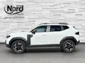 Dacia Duster 1.8 Hybrid Extreme