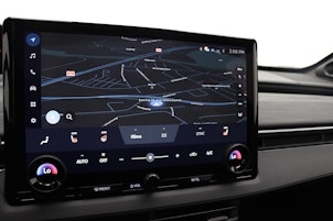 image du véhicule TOYOTA C-HR+ Premium AWD