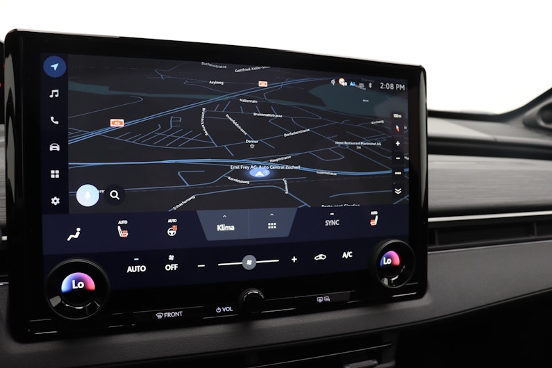 image du véhicule TOYOTA THREEWHEELER