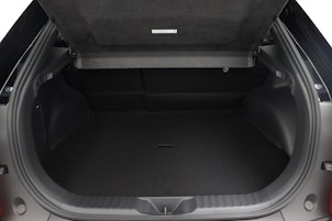 image du véhicule TOYOTA C-HR+ Premium AWD