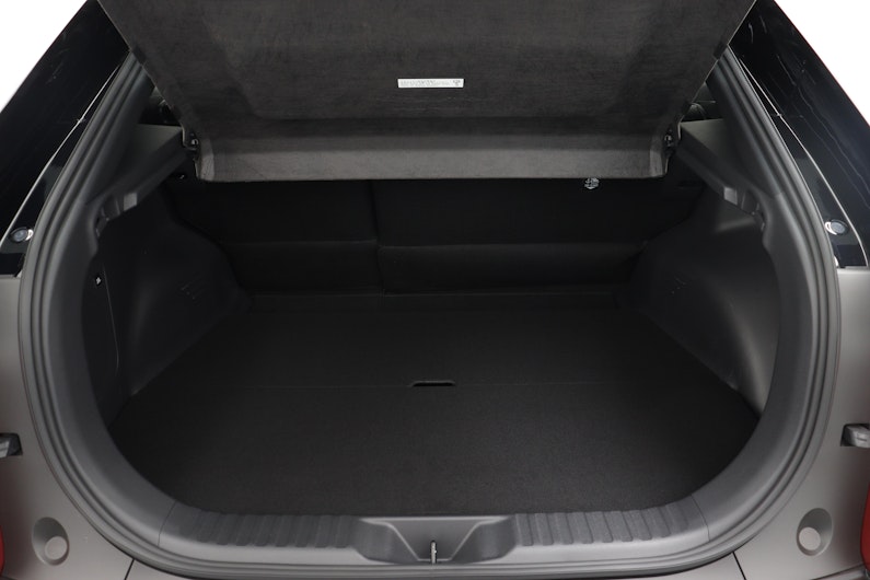 image du véhicule TOYOTA THREEWHEELER